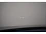 BMW X1 25e High Executive Aut. [ Panorama Head-up Leder Stoelverwarming ]