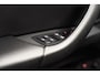 BMW X1 25e High Executive Aut. [ Panorama Head-up Leder Stoelverwarming ]