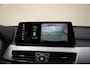 BMW X1 25e High Executive Aut. [ Panorama Head-up Leder Stoelverwarming ]