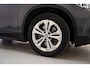 BMW X1 25e High Executive Aut. [ Panorama Head-up Leder Stoelverwarming ]