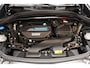 BMW X1 25e High Executive Aut. [ Panorama Head-up Leder Stoelverwarming ]