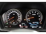 BMW X1 25e High Executive Aut. [ Panorama Head-up Leder Stoelverwarming ]