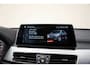 BMW X1 25e High Executive Aut. [ Panorama Head-up Leder Stoelverwarming ]