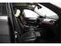 BMW X1 25e High Executive Aut. [ Panorama Head-up Leder Stoelverwarming ]