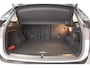 BMW X1 25e High Executive Aut. [ Panorama Head-up Leder Stoelverwarming ]