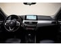 BMW X1 25e High Executive Aut. [ Panorama Head-up Leder Stoelverwarming ]
