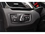 BMW X1 25e High Executive Aut. [ Panorama Head-up Leder Stoelverwarming ]