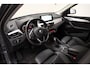 BMW X1 25e High Executive Aut. [ Panorama Head-up Leder Stoelverwarming ]