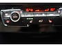 BMW X1 25e High Executive Aut. [ Panorama Head-up Leder Stoelverwarming ]