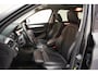 BMW X1 25e High Executive Aut. [ Panorama Head-up Leder Stoelverwarming ]