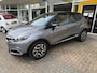 Renault Captur 1.2 TCe Dynamique CAMERA NAVIGAATIE AIRCO ECC TREKHAAK CPV