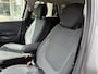 Renault Captur 1.2 TCe Dynamique CAMERA NAVIGAATIE AIRCO ECC TREKHAAK CPV