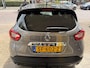 Renault Captur 1.2 TCe Dynamique CAMERA NAVIGAATIE AIRCO ECC TREKHAAK CPV