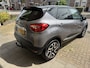 Renault Captur 1.2 TCe Dynamique CAMERA NAVIGAATIE AIRCO ECC TREKHAAK CPV