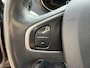 Renault Captur 1.2 TCe Dynamique CAMERA NAVIGAATIE AIRCO ECC TREKHAAK CPV