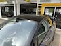 Renault Captur 1.2 TCe Dynamique CAMERA NAVIGAATIE AIRCO ECC TREKHAAK CPV