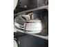 Renault Captur 1.2 TCe Dynamique CAMERA NAVIGAATIE AIRCO ECC TREKHAAK CPV