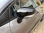 Renault Captur 1.2 TCe Dynamique CAMERA NAVIGAATIE AIRCO ECC TREKHAAK CPV