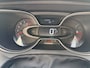 Renault Captur 1.2 TCe Dynamique CAMERA NAVIGAATIE AIRCO ECC TREKHAAK CPV
