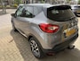 Renault Captur 1.2 TCe Dynamique CAMERA NAVIGAATIE AIRCO ECC TREKHAAK CPV