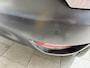 Renault Captur 1.2 TCe Dynamique CAMERA NAVIGAATIE AIRCO ECC TREKHAAK CPV