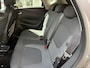 Renault Captur 1.2 TCe Dynamique CAMERA NAVIGAATIE AIRCO ECC TREKHAAK CPV
