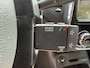 Renault Captur 1.2 TCe Dynamique CAMERA NAVIGAATIE AIRCO ECC TREKHAAK CPV