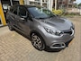 Renault Captur 1.2 TCe Dynamique CAMERA NAVIGAATIE AIRCO ECC TREKHAAK CPV