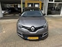 Renault Captur 1.2 TCe Dynamique CAMERA NAVIGAATIE AIRCO ECC TREKHAAK CPV