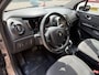 Renault Captur 1.2 TCe Dynamique CAMERA NAVIGAATIE AIRCO ECC TREKHAAK CPV