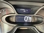 Renault Captur 1.2 TCe Dynamique CAMERA NAVIGAATIE AIRCO ECC TREKHAAK CPV
