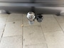 Renault Captur 1.2 TCe Dynamique CAMERA NAVIGAATIE AIRCO ECC TREKHAAK CPV