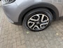 Renault Captur 1.2 TCe Dynamique CAMERA NAVIGAATIE AIRCO ECC TREKHAAK CPV