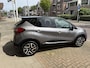 Renault Captur 1.2 TCe Dynamique CAMERA NAVIGAATIE AIRCO ECC TREKHAAK CPV