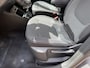 Renault Captur 1.2 TCe Dynamique CAMERA NAVIGAATIE AIRCO ECC TREKHAAK CPV