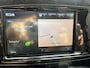 Renault Captur 1.2 TCe Dynamique CAMERA NAVIGAATIE AIRCO ECC TREKHAAK CPV