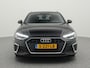 Audi A4 Avant 35 TFSI 150 PK S-Line Competition | 19 inch | Led koplampen | Cruise controle | Navigatie | Camera | Stoelverwarming | Nederlandse auto |