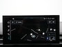 Audi A4 Avant 35 TFSI 150 PK S-Line Competition | 19 inch | Led koplampen | Cruise controle | Navigatie | Camera | Stoelverwarming | Nederlandse auto |