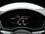 Audi A4 Avant 35 TFSI 150 PK S-Line Competition | 19 inch | Led koplampen | Cruise controle | Navigatie | Camera | Stoelverwarming | Nederlandse auto |