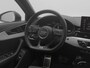Audi A4 Avant 35 TFSI 150 PK S-Line Competition | 19 inch | Led koplampen | Cruise controle | Navigatie | Camera | Stoelverwarming | Nederlandse auto |