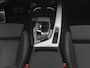 Audi A4 Avant 35 TFSI 150 PK S-Line Competition | 19 inch | Led koplampen | Cruise controle | Navigatie | Camera | Stoelverwarming | Nederlandse auto |