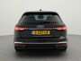 Audi A4 Avant 35 TFSI 150 PK S-Line Competition | 19 inch | Led koplampen | Cruise controle | Navigatie | Camera | Stoelverwarming | Nederlandse auto |