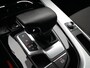 Audi A4 Avant 35 TFSI 150 PK S-Line Competition | 19 inch | Led koplampen | Cruise controle | Navigatie | Camera | Stoelverwarming | Nederlandse auto |