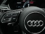 Audi A4 Avant 35 TFSI 150 PK S-Line Competition | 19 inch | Led koplampen | Cruise controle | Navigatie | Camera | Stoelverwarming | Nederlandse auto |