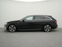 Audi A4 Avant 35 TFSI 150 PK S-Line Competition | 19 inch | Led koplampen | Cruise controle | Navigatie | Camera | Stoelverwarming | Nederlandse auto |