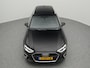 Audi A4 Avant 35 TFSI 150 PK S-Line Competition | 19 inch | Led koplampen | Cruise controle | Navigatie | Camera | Stoelverwarming | Nederlandse auto |