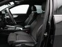 Audi A4 Avant 35 TFSI 150 PK S-Line Competition | 19 inch | Led koplampen | Cruise controle | Navigatie | Camera | Stoelverwarming | Nederlandse auto |