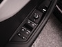 Audi A4 Avant 35 TFSI 150 PK S-Line Competition | 19 inch | Led koplampen | Cruise controle | Navigatie | Camera | Stoelverwarming | Nederlandse auto |