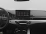 Audi A4 Avant 35 TFSI 150 PK S-Line Competition | 19 inch | Led koplampen | Cruise controle | Navigatie | Camera | Stoelverwarming | Nederlandse auto |