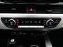 Audi A4 Avant 35 TFSI 150 PK S-Line Competition | 19 inch | Led koplampen | Cruise controle | Navigatie | Camera | Stoelverwarming | Nederlandse auto |